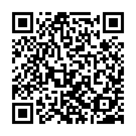 QR code for 12V888