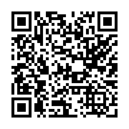 QR code for 12V893