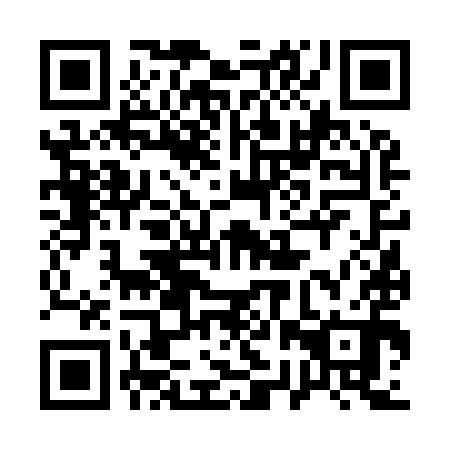 QR code for 12V990