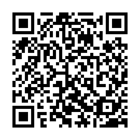 QR code for 12W 228