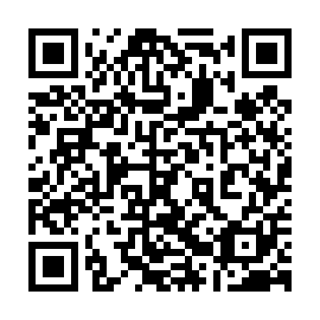 QR code for 12W 401