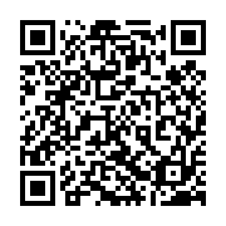QR code for 12W 413