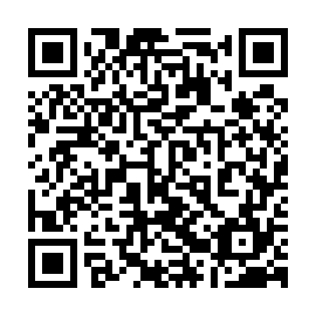 QR code for 12W 574