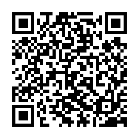 QR code for 12W 613