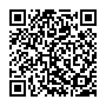 QR code for 12W018