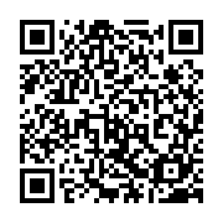 QR code for 12W165