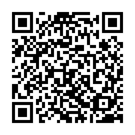 QR code for 12W168