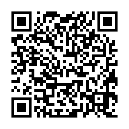 QR code for 12W170