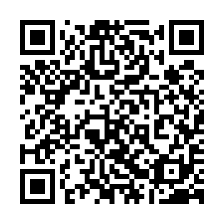 QR code for 12W591