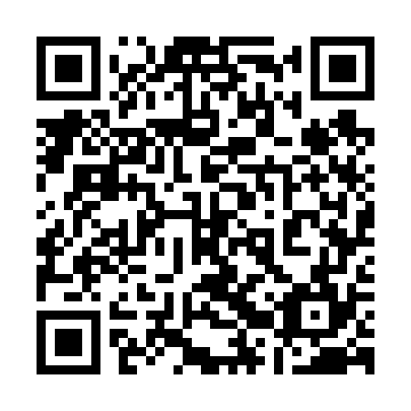 QR code for plate 12W 674