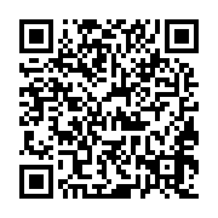 QR code for 12W958