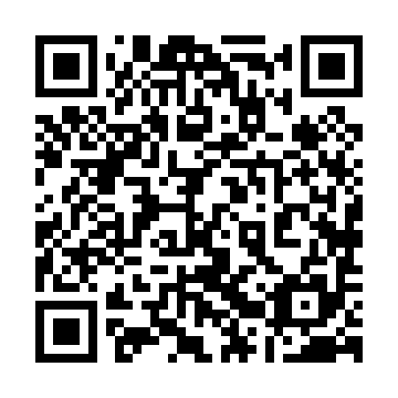QR code for 12X 095