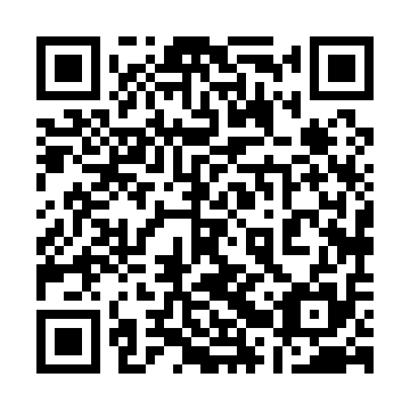 QR code for 12X 115