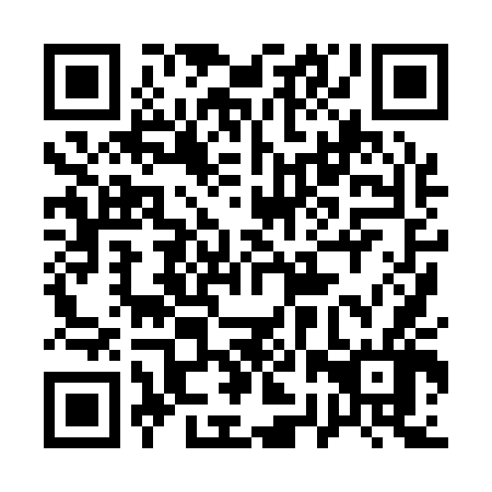 QR code for 12X 146