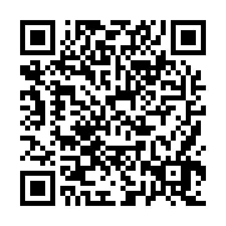 QR code for 12X 166