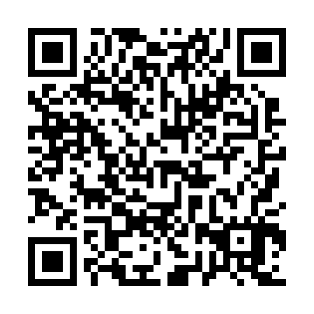 QR code for 12X 207