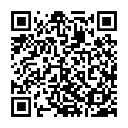 QR code for 12X 220