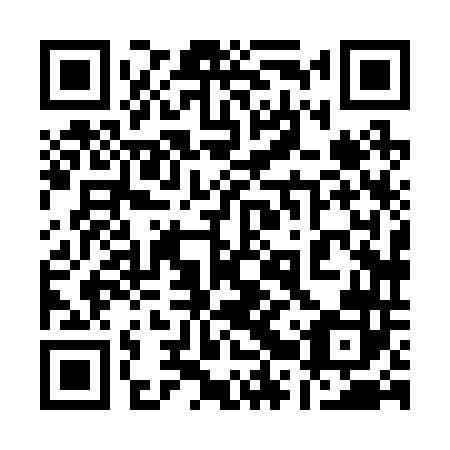 QR code for 12X 242