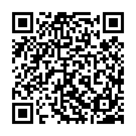 QR code for 12X 437