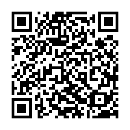 QR code for 12X 579