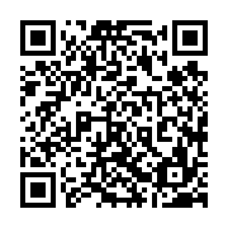 QR code for 12X 636