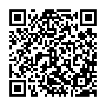 QR code for 12X 646