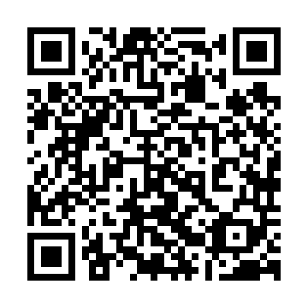 QR code for 12X 649