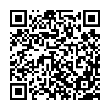 QR code for 12X 666