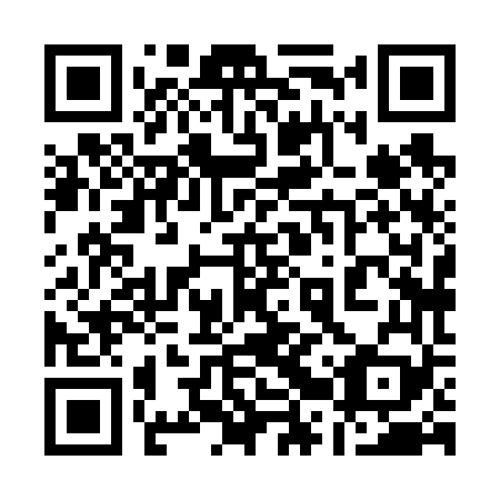 QR code for 12X 669