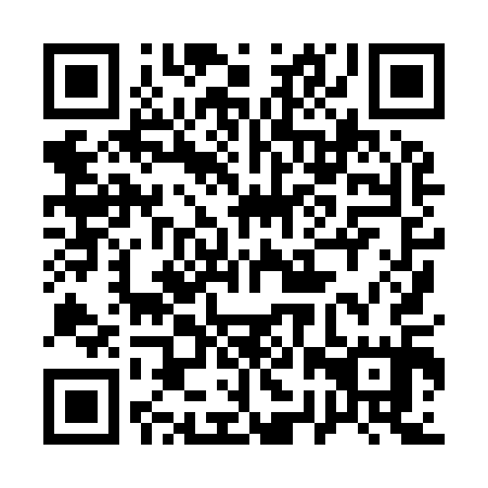 QR code for 12X 915