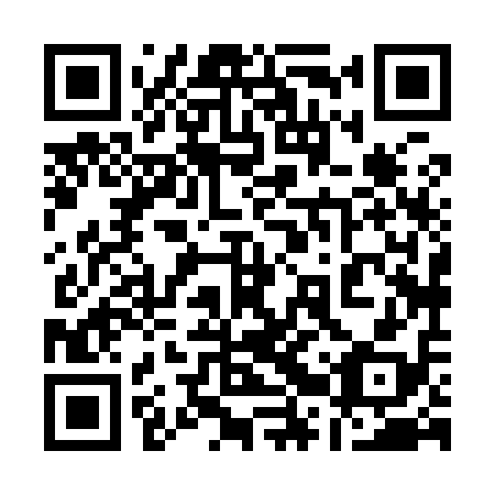 QR code for 12X 918