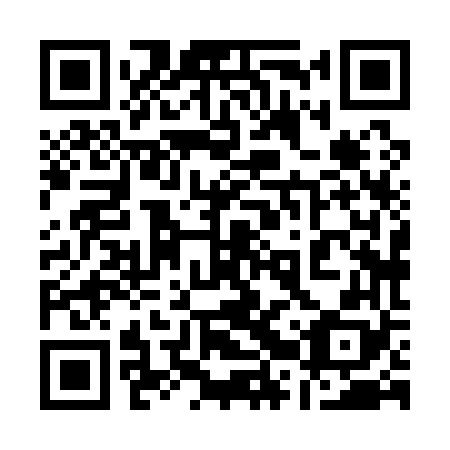 QR code for 12X168