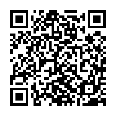 QR code for 12X517