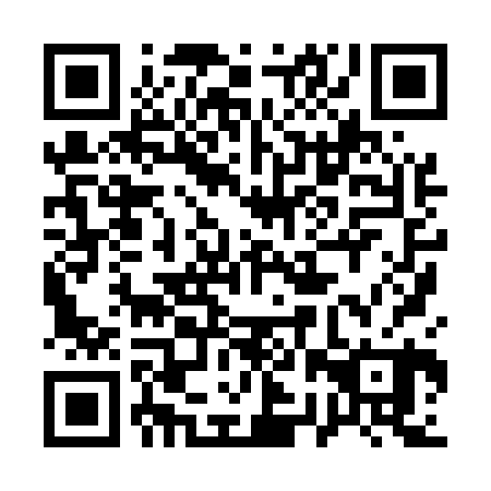 QR code for 12X520