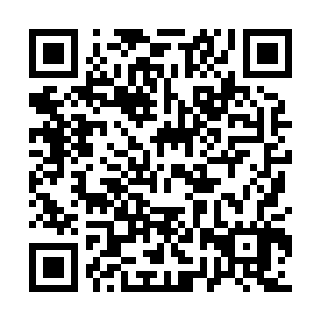 QR code for 12X807