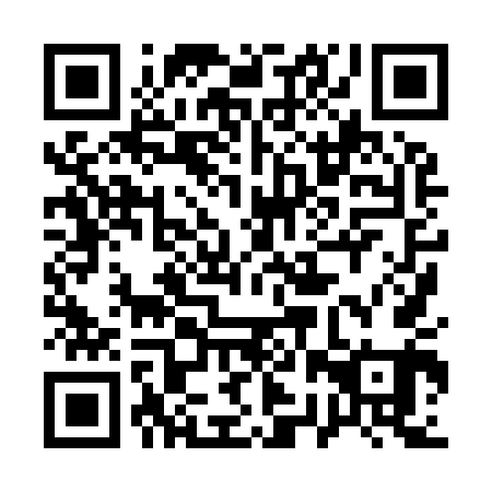 QR code for 12X941