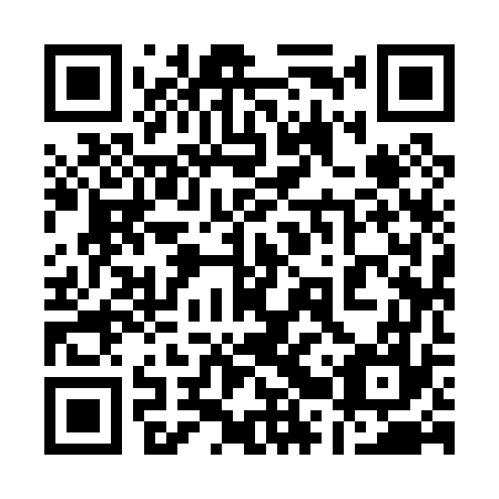 QR code for 12Y 077