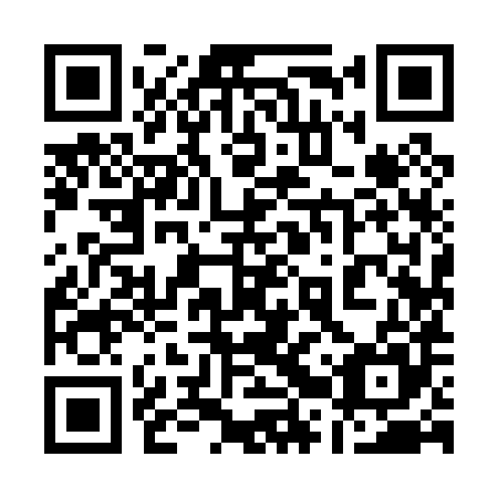 QR code for 12Y 085