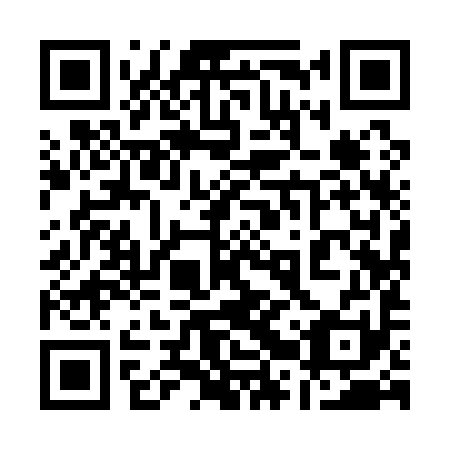 QR code for 12Y 191