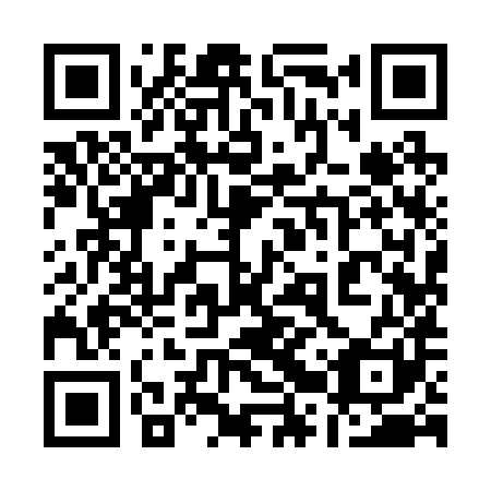 QR code for 12Y 281