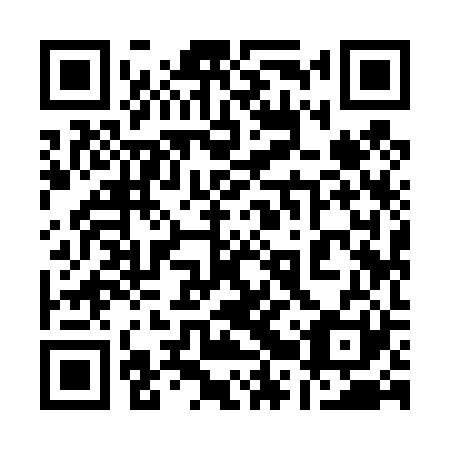 QR code for 12Y 421