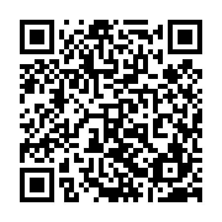 QR code for 12Y 426