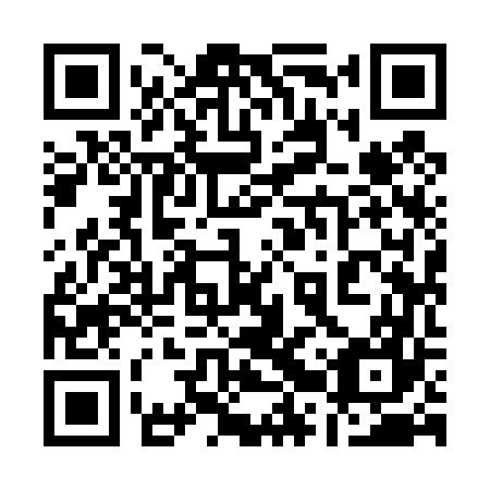 QR code for 12Y 467