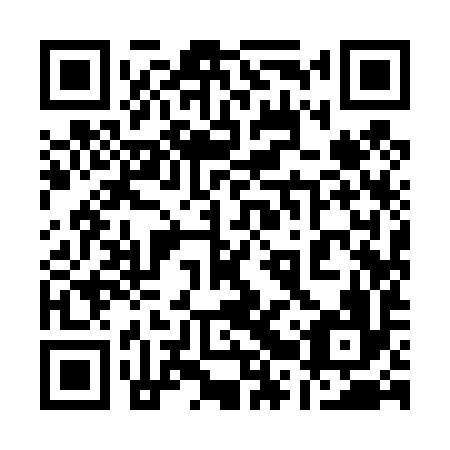 QR code for 12Y 496