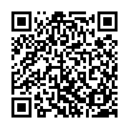 QR code for 12Y 527