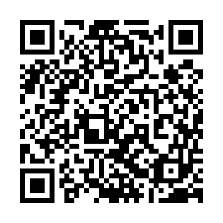 QR code for 12Y 553