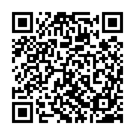QR code for 12Y 577