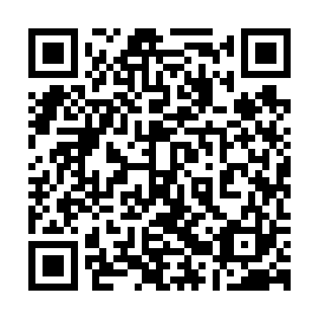 QR code for 12Y 623