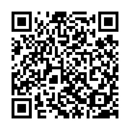 QR code for 12Y 698