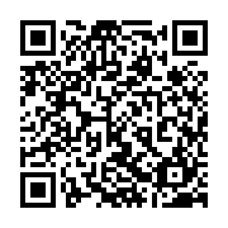 QR code for 12Y 824